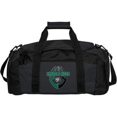 Gym Bag