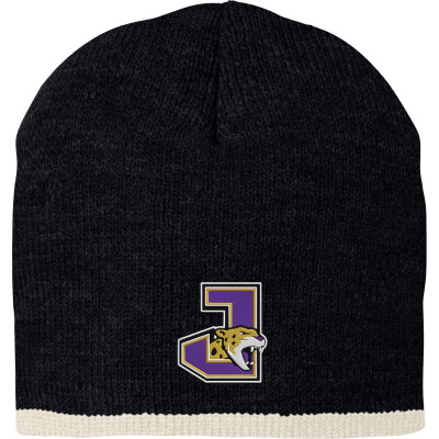 Beanie Cap