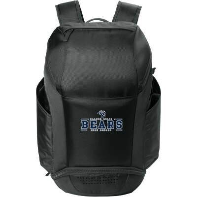 Club Rec Pack