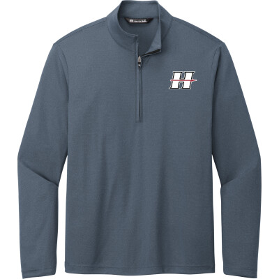 Travis Mathew Coto Performance 1/4-Zip