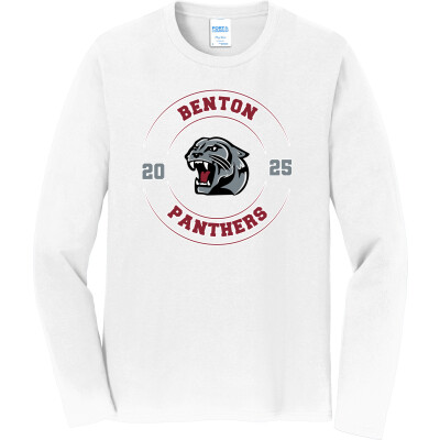 Long Sleeve Fan Favorite Tee