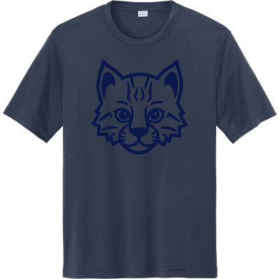 Performance Tee