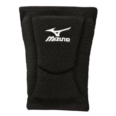 Mizuno LR6 Kneepad