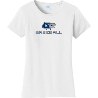 Women's Fan Favorite Tee