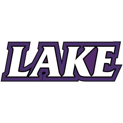 Lake Stevens Softball-83.png