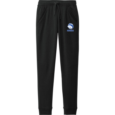 Drive Fleece Jogger
