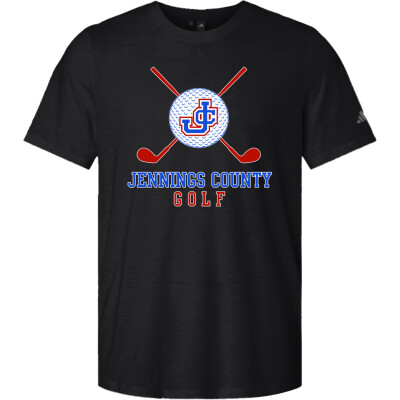 Adidas Blended T-Shirt