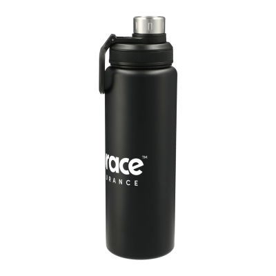 Vasco 32 Oz Stainless Steel Water Bottle