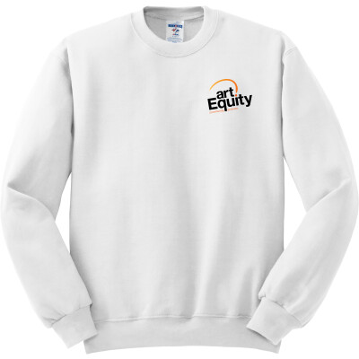 JERZEES NuBlend Crewneck Sweatshirt -  (DTF)
