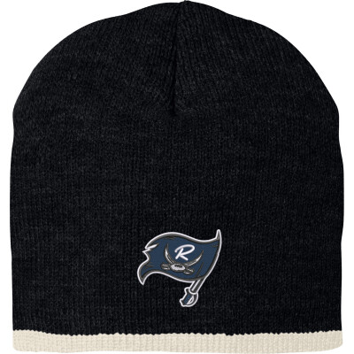Beanie Cap