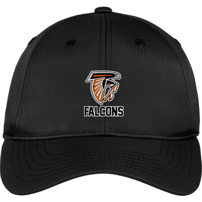 Dry Zone® Nylon Cap