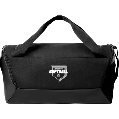 Nike Brasilia Small Duffel