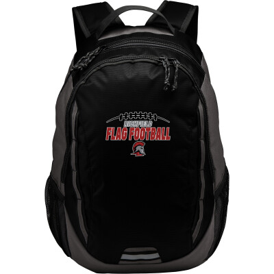 Ridge Backpack