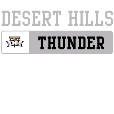 Desert Hills HS Girls Lacrosse_FBGN-02.png