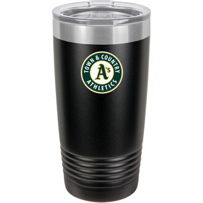 20oz Ringneck Tumblers