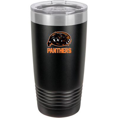 20oz Ringneck Tumblers