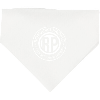 Doggie Bandana
