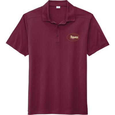 Posi-UV Performance Polo