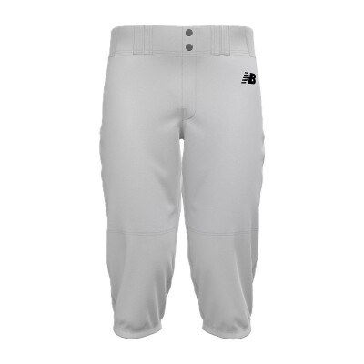New Balance Men's Adversary 2.0 Solid Knicker