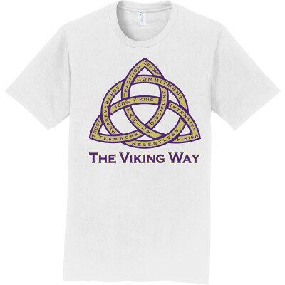 Fan Favorite Tee