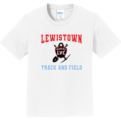 Youth Fan Favorite Tee