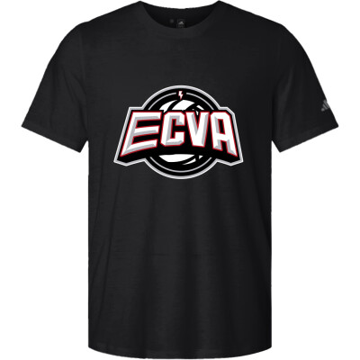 Adidas Blended T-Shirt