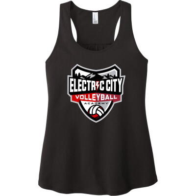 Women's V.I.T. Racerback Tank