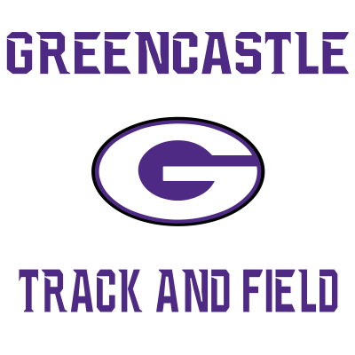 Greencastle HS Track and Field_FBGN-07.png