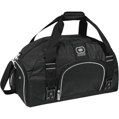 Ogio Dome Duffel