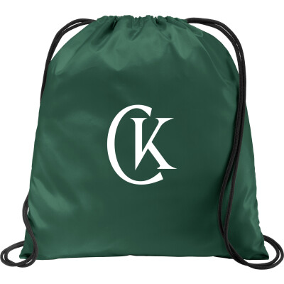 Ultra-Core Cinch Pack