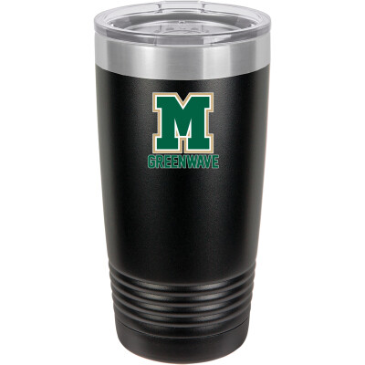 20oz Ringneck Tumblers