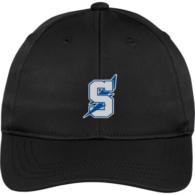 Youth Dry Zone® Nylon Cap