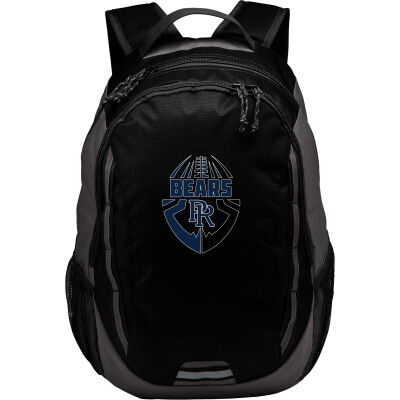 Ridge Backpack
