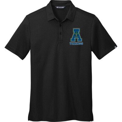 Men's Coto Performance Polo