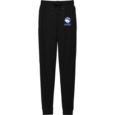  Perfect Tri Fleece Jogger