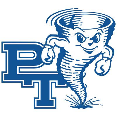 Paducah Tilghman Football_LOGO ONLY.png