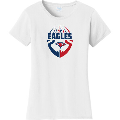 Women's Fan Favorite Tee