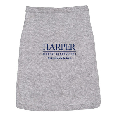 DOGGIE SKINS Doggie Tank