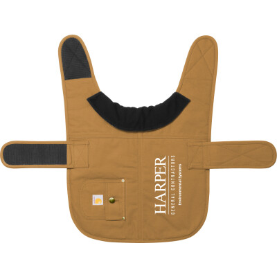 CARHARTT Dog Chore Coat (DTF)