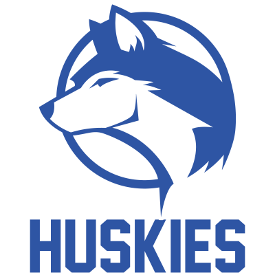 St. Anthony Village High School Baseball_LOGO WITH NAME.png