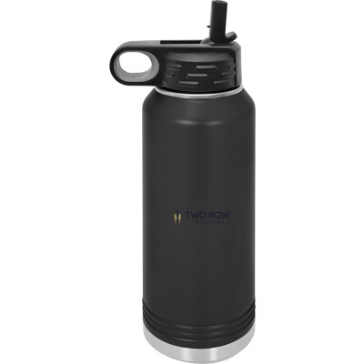 32oz Polar Bottle