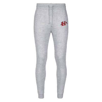 A4 Men's Legends Fleece Jogger
