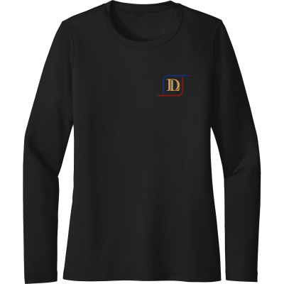 Women's Posi-UV Pro Long Sleeve