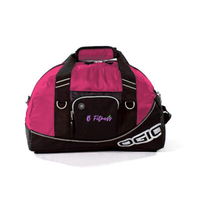 Ogio Half Dome Duffel