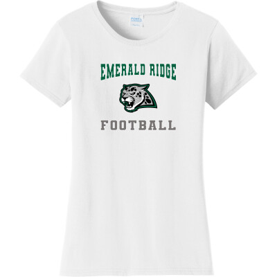 Women's Fan Favorite Tee