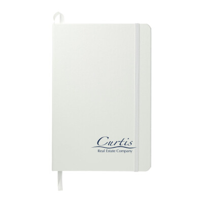 Ambassador Bound Journal