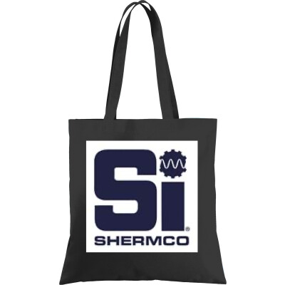 Document Tote