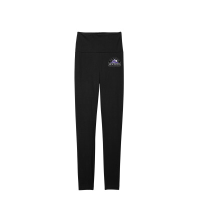 Women’s Flex High-Waist Legging