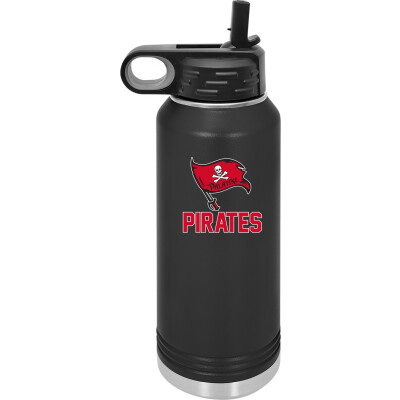 32oz Polar Bottle