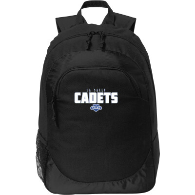 Circuit Backpack